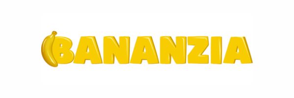 Bananzia Casino, offerta pubblicata al 450%