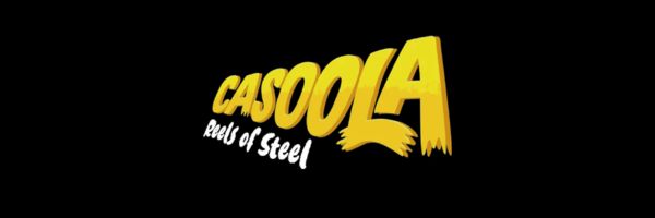 Casoola Casino, offerta pubblicata con 200 giri