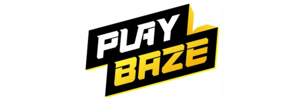 Playbaze Casino, bonus oppure 400 giri promozionali
