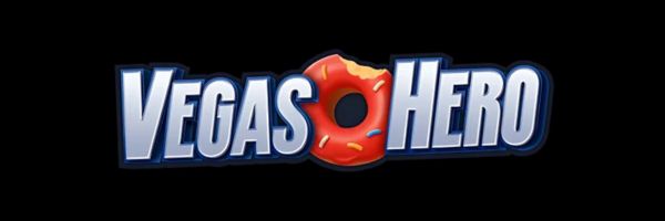 VegasHero Casino, offerta pubblicata fino a 500 euro