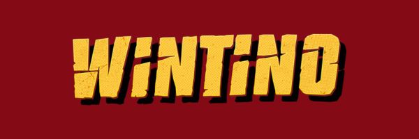 Wintino Casino, offerta pubblicata al 125%