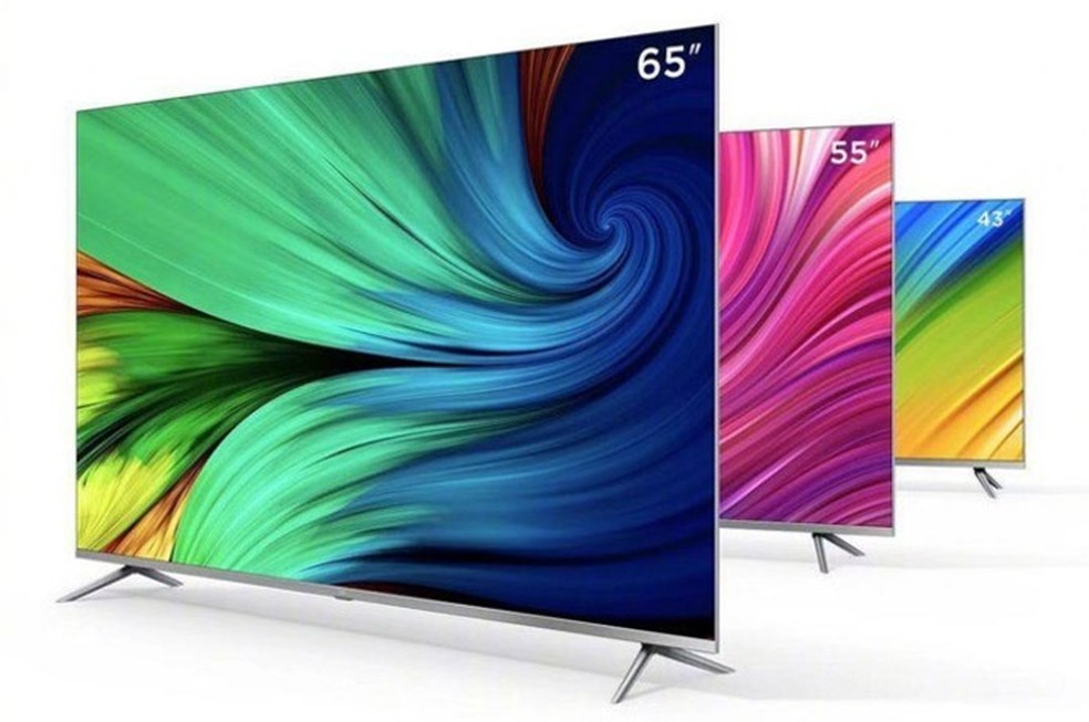 Xiaomi wants to expand Mi TV manufacture in India